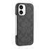 Coach Slim Wrap Signature C Case for iPhone 16 Series CH054094